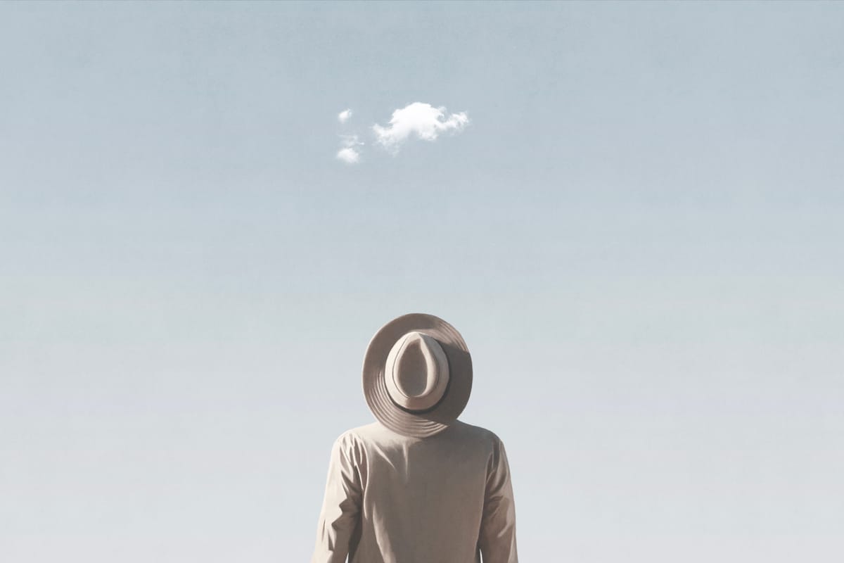 Ondernemen in de Cloud voor zzp'ers