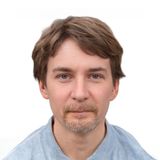 Martijn Duivenvoorde