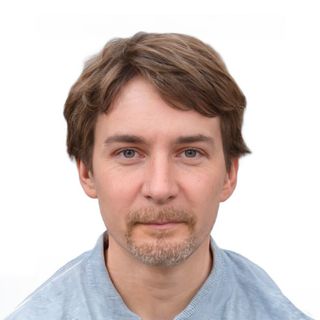Martijn Duivenvoorde