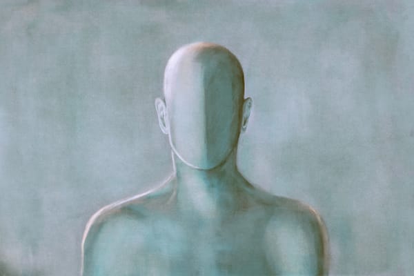 zzp zorg perspectief