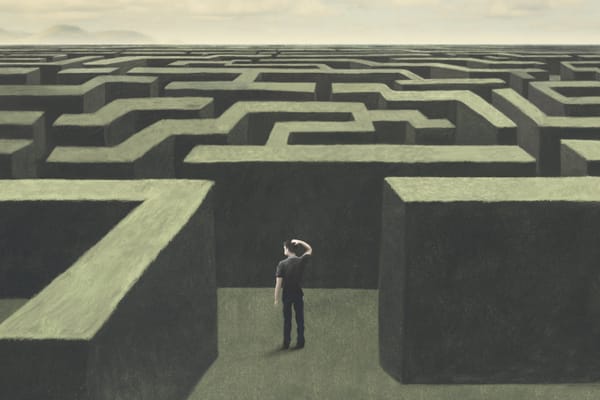 prioriteiten matrix zzp